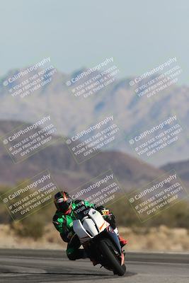 media/Nov-30-2025-TrackXperience (Sun) [[c0061d280f]]/2-Level 2/Session 2 (Turn 14)/